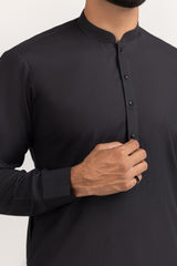 Gul 900 Crescent Unstitched Fabric Blended-LF