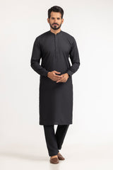 Gul 900 Crescent Unstitched Fabric Blended-LF