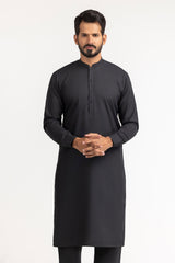 Gul 900 Crescent Unstitched Fabric Blended-LF