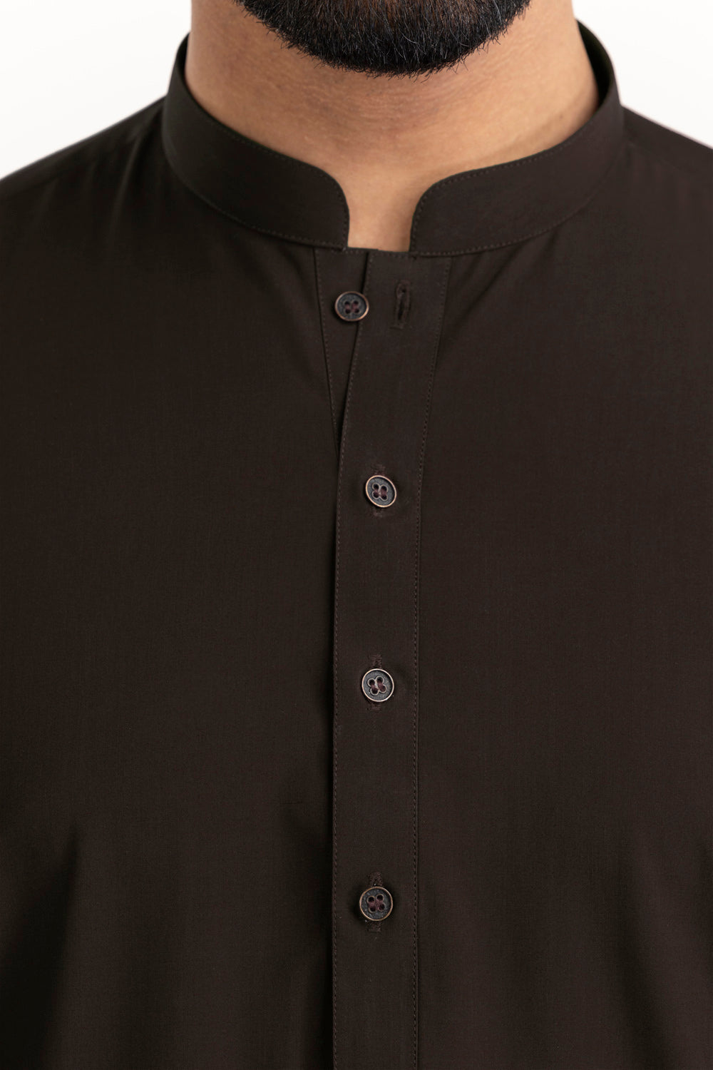 Gul 900 Crescent Unstitched Fabric Blended-LF