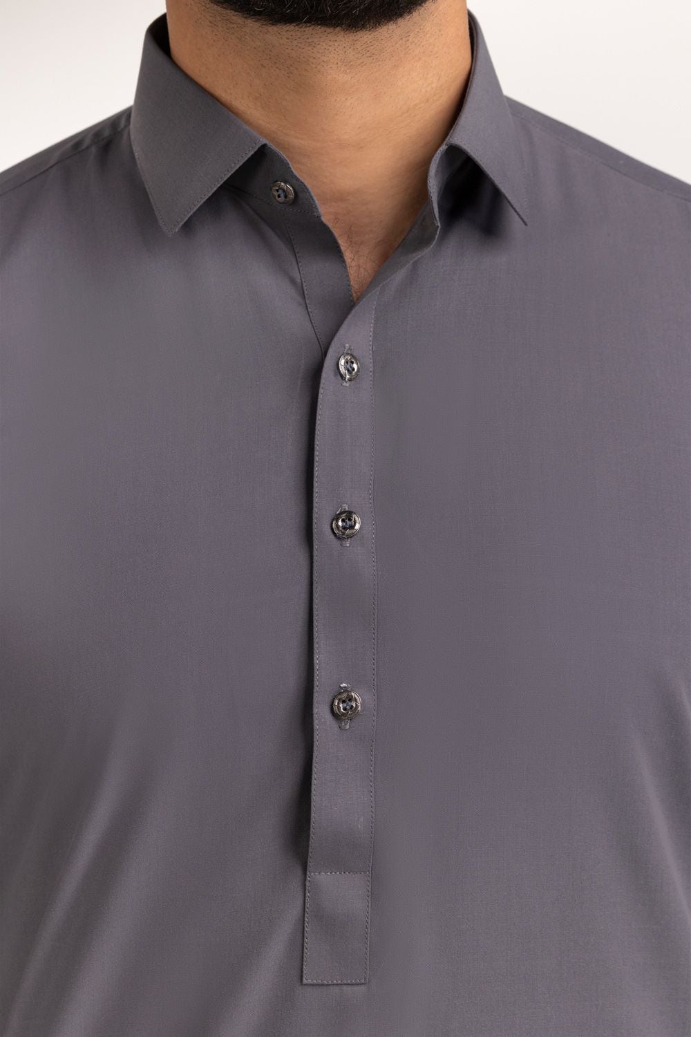 Gul 900 Crescent Unstitched Fabric Blended-LF