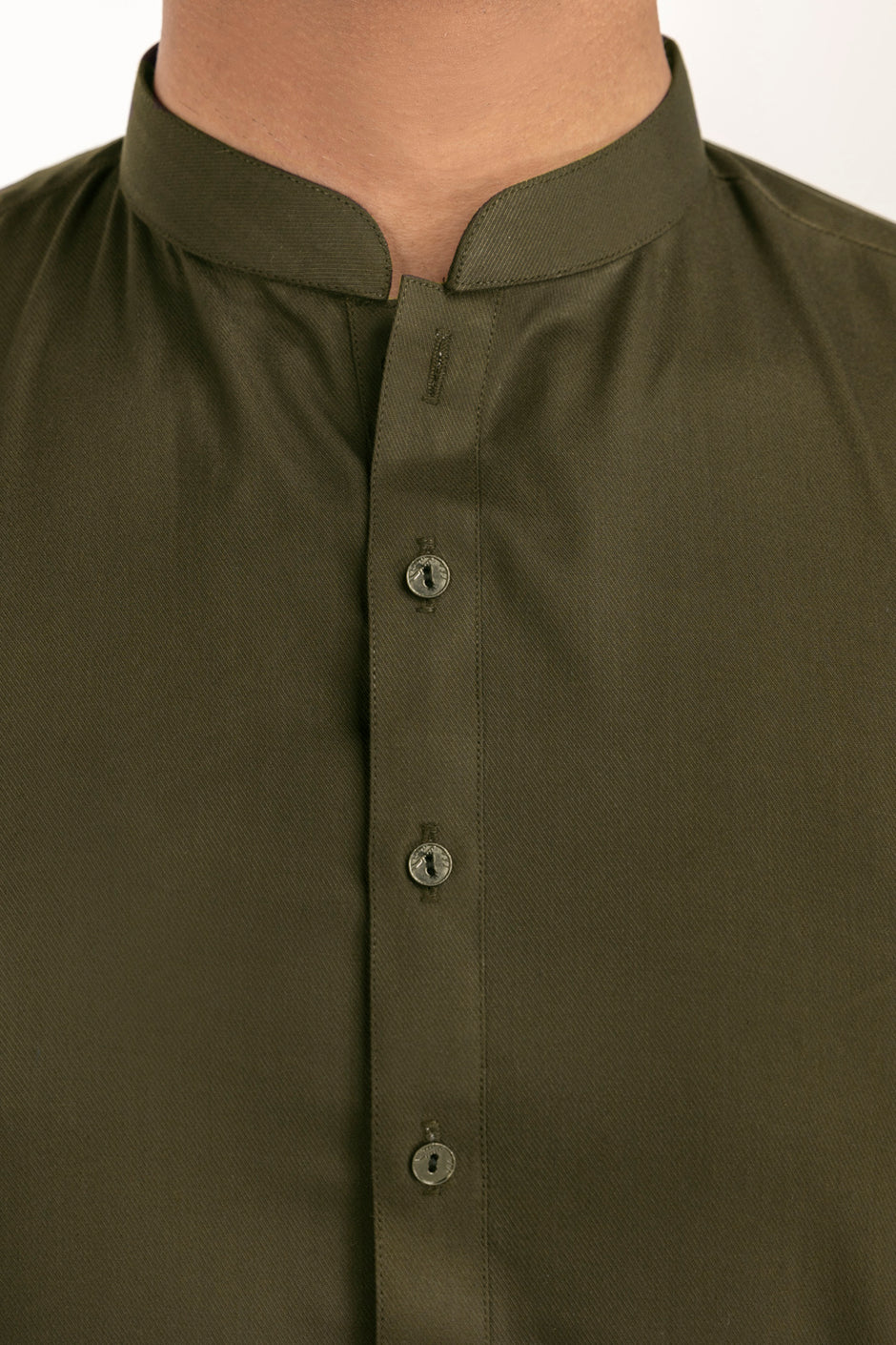 Gul 900 Crescent Unstitched Fabric Blended-LF