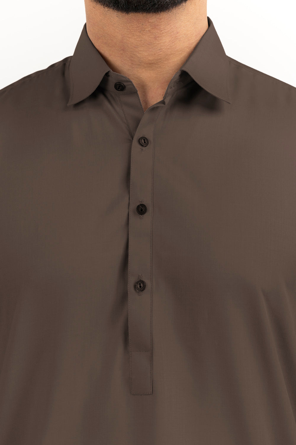 Gul 900 Crescent Unstitched Fabric Blended-LF