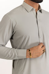 Gul 900 Crescent Unstitched Fabric Blended-LF