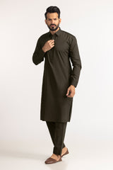 Gul 900 Crescent Unstitched Fabric Blended-LF