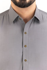 Gul 900 Crescent Unstitched Fabric Blended-LF