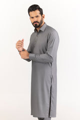 Gul 900 Crescent Unstitched Fabric Blended-LF