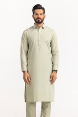 Gul 900 Crescent Unstitched Fabric Blended-LF