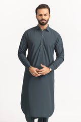 Gul 900 Crescent Unstitched Fabric Blended-LF