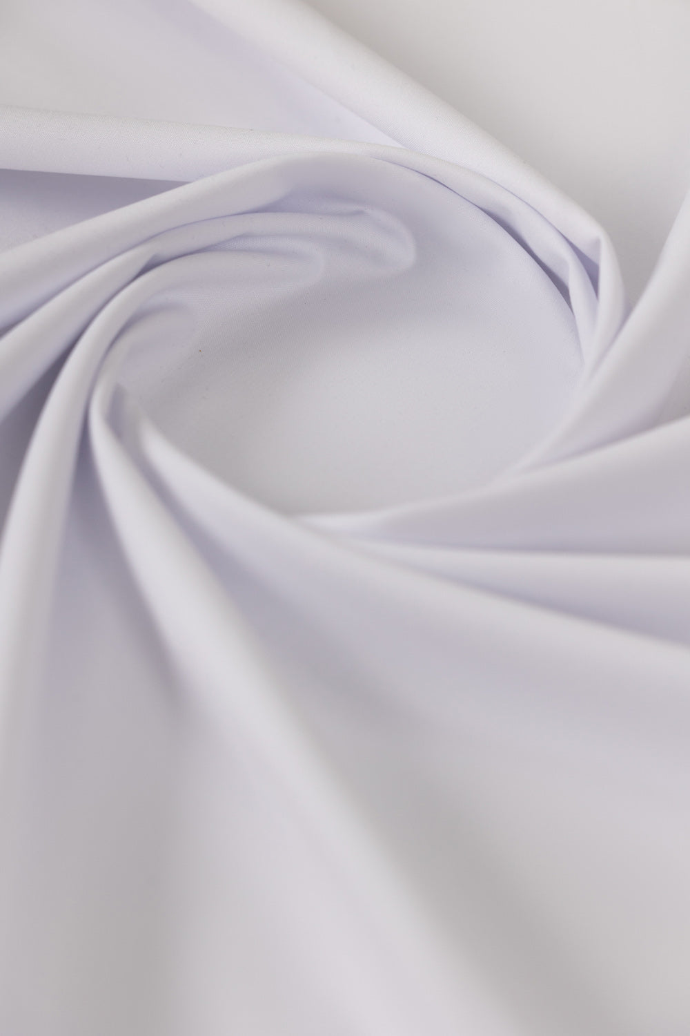 Gul 900 Dew Drop Unstitched Fabric Blended with Gift Box