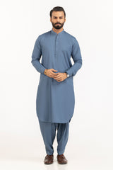 GUL 900 Filato Unstitched Fabric Blended-LF