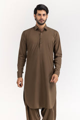 GUL 900 Filato Unstitched Fabric Blended-LF