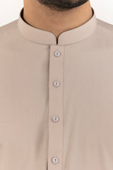 GUL 900 Filato Unstitched Fabric Blended-LF