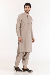 GUL 900 Filato Unstitched Fabric Blended-LF