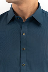 Gul 900 Fusion Unstitched Fabric Blended