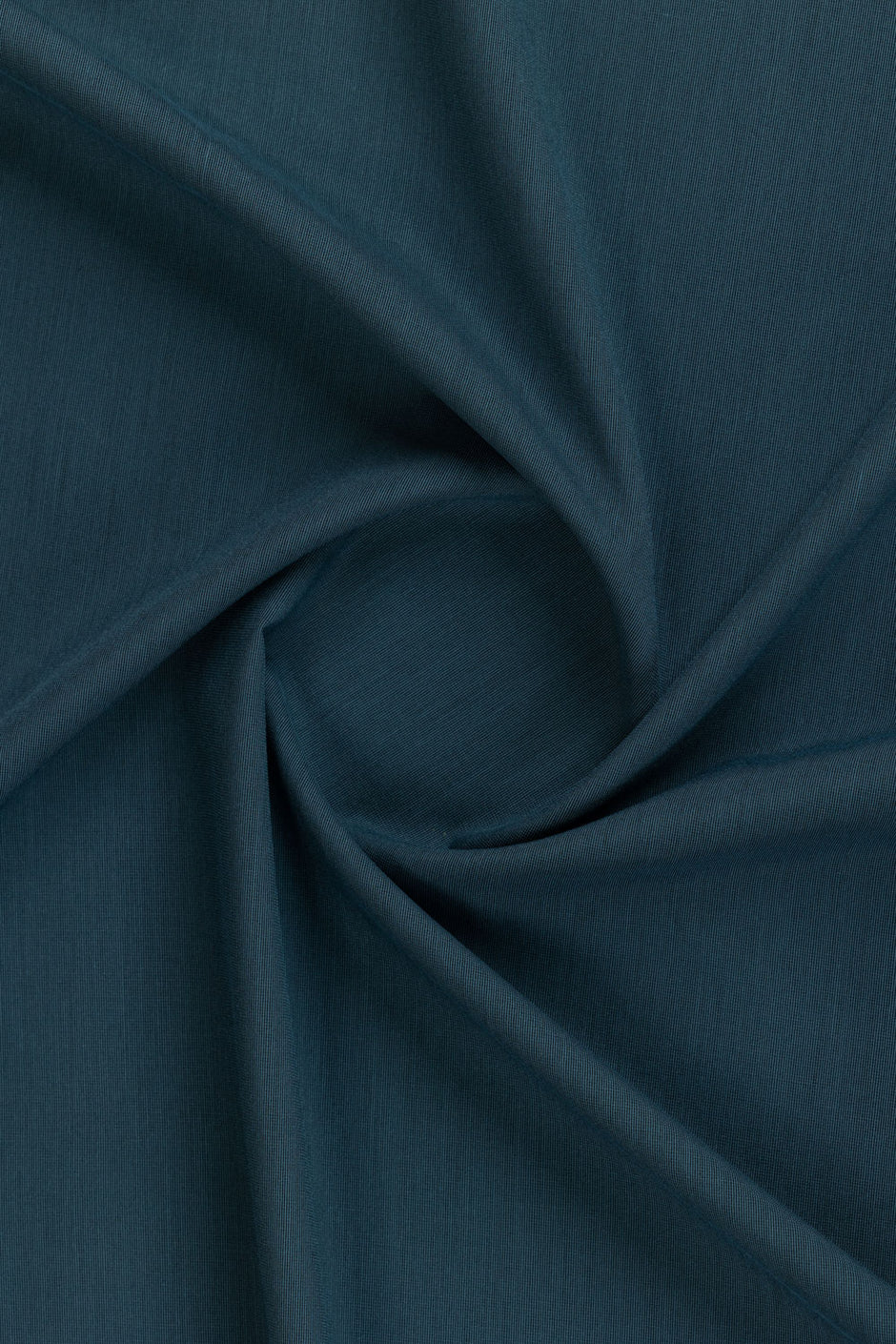 Gul 900 Fusion Unstitched Fabric Blended with Gift Box