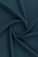 Gul 900 Fusion Unstitched Fabric Blended with Gift Box