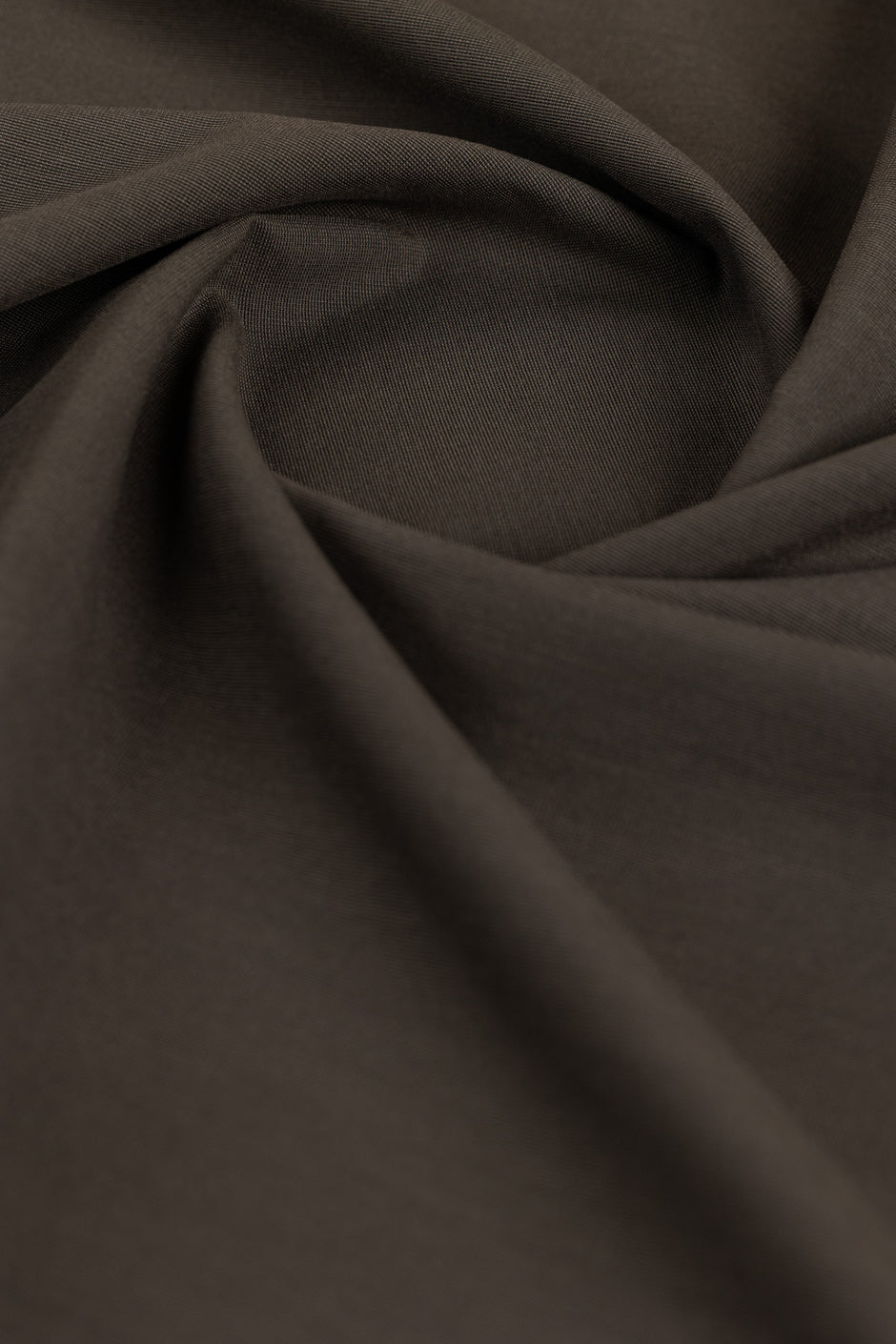 Gul 900 Fusion Unstitched Fabric Blended with Gift Box