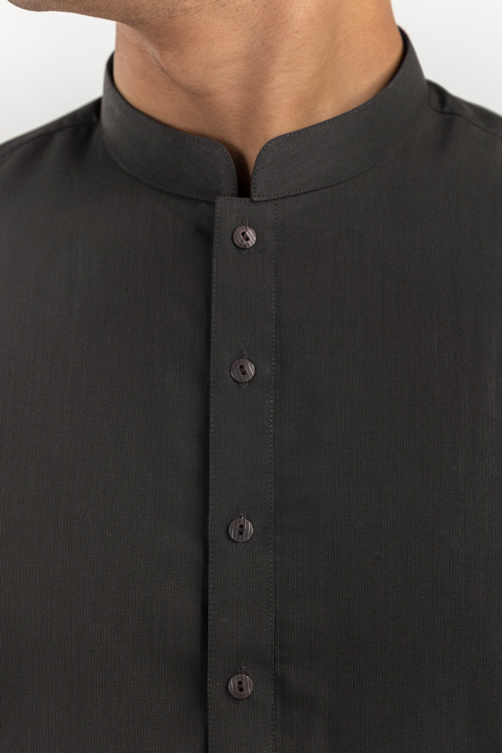 Gul 900 Fusion Unstitched Fabric Blended