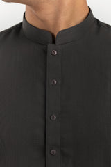 Gul 900 Fusion Unstitched Fabric Blended