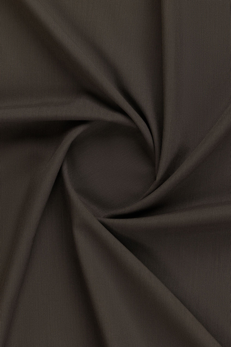 Gul 900 Fusion Unstitched Fabric Blended with Gift Box