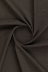 Gul 900 Fusion Unstitched Fabric Blended with Gift Box