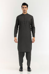 Gul 900 Fusion Unstitched Fabric Blended