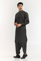 Gul 900 Fusion Unstitched Fabric Blended