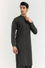 Gul 900 Fusion Unstitched Fabric Blended