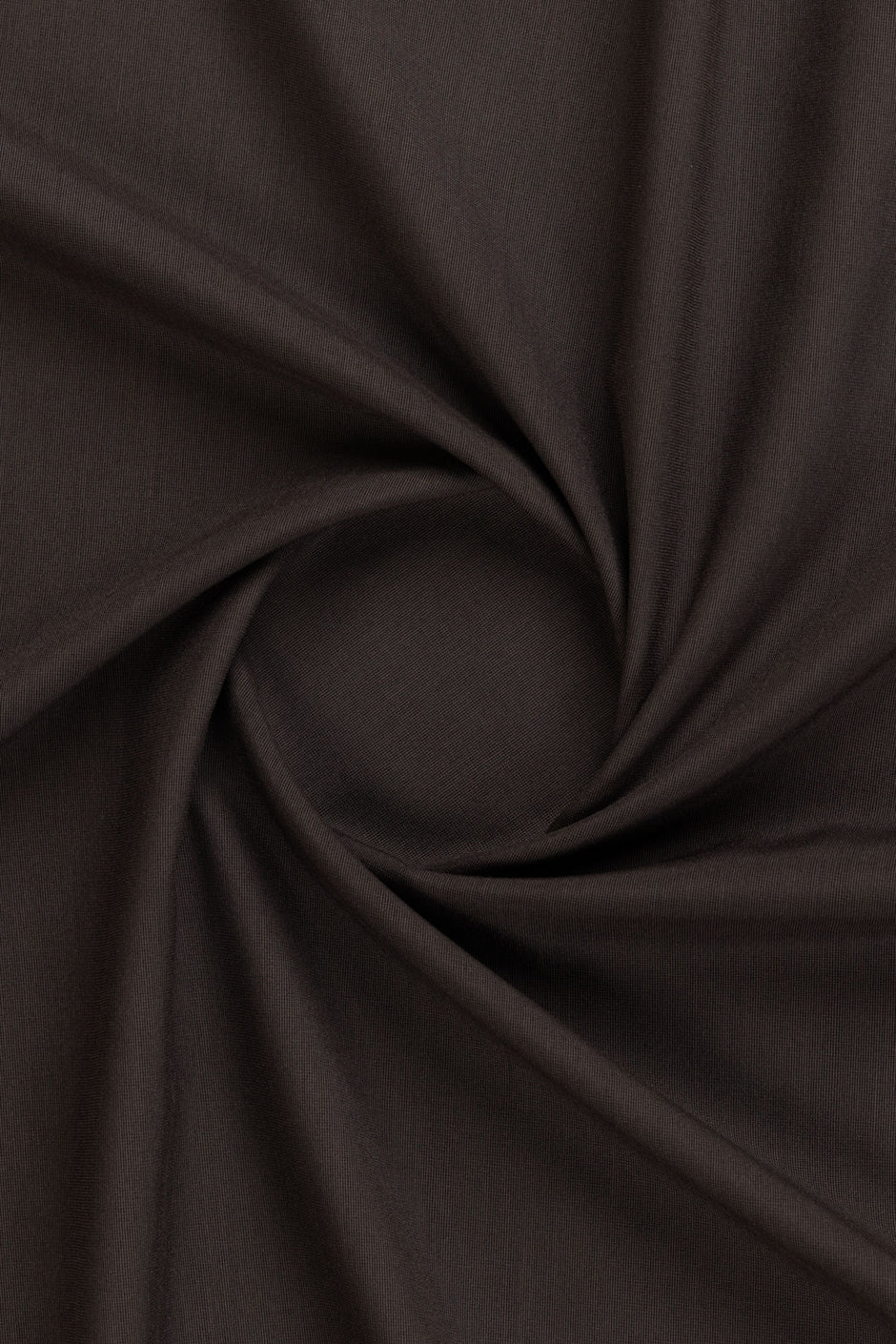 Gul 900 Fusion Unstitched Fabric Blended with Gift Box