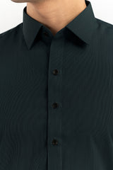 Gul 900 Fusion Unstitched Fabric Blended