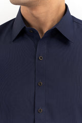 Gul 900 Fusion Unstitched Fabric Blended