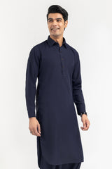 Gul 900 Fusion Unstitched Fabric Blended