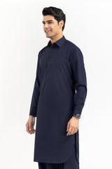 Gul 900 Fusion Unstitched Fabric Blended