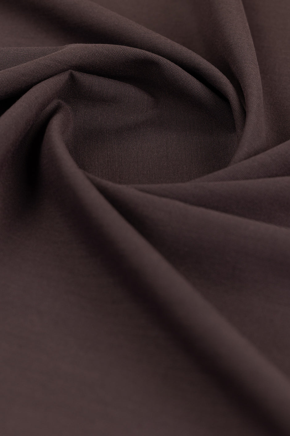 Gul 900 Fusion Unstitched Fabric Blended with Gift Box