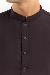 Gul 900 Fusion Unstitched Fabric Blended