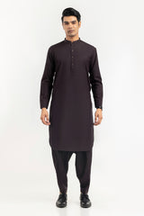 Gul 900 Fusion Unstitched Fabric Blended