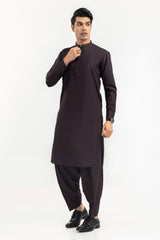 Gul 900 Fusion Unstitched Fabric Blended