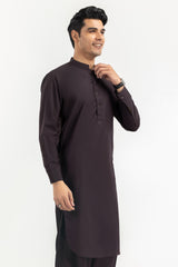 Gul 900 Fusion Unstitched Fabric Blended