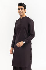 Gul 900 Fusion Unstitched Fabric Blended