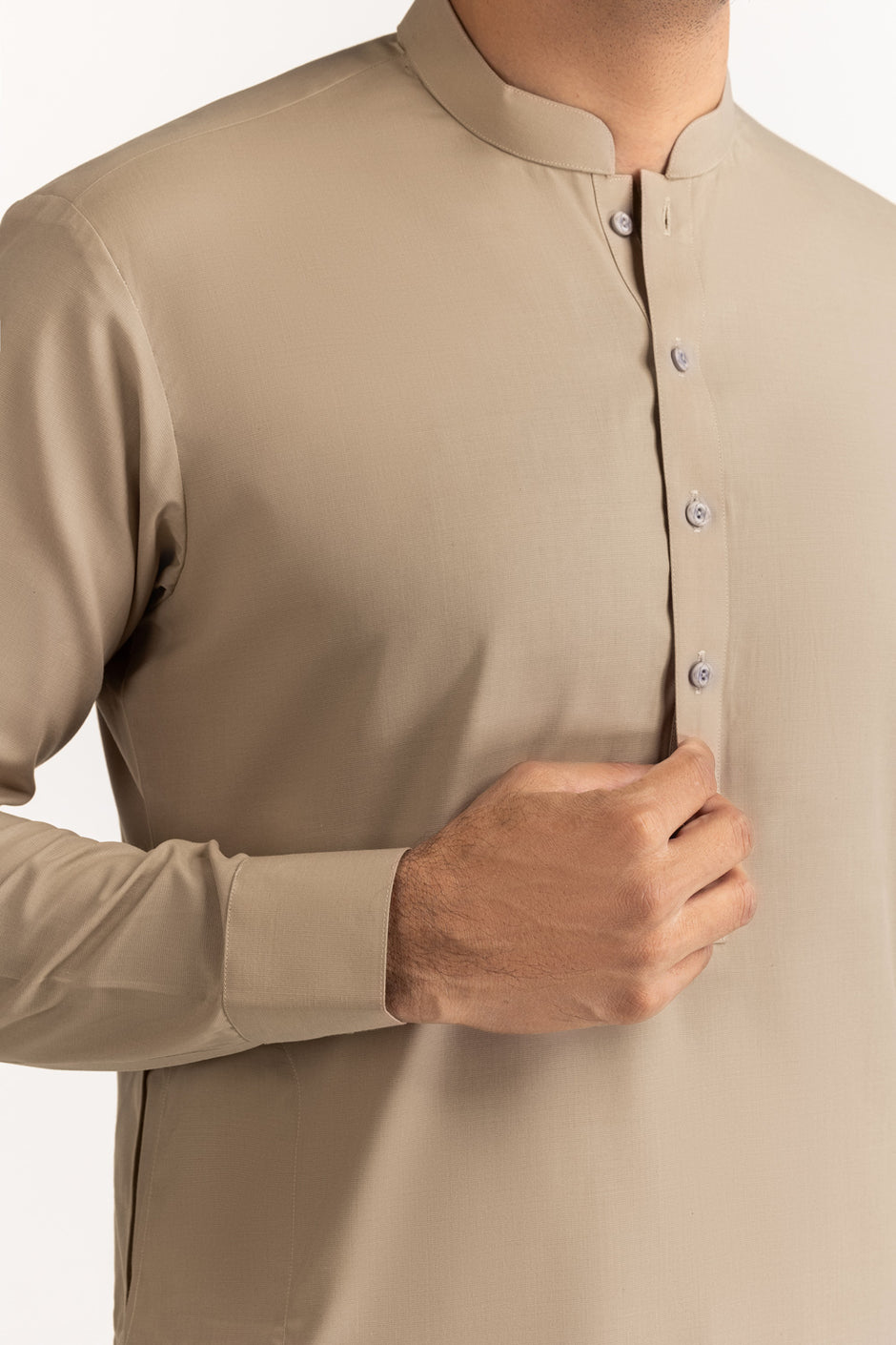 Gul 900 Miracle Unstitched Fabric Blended-LF