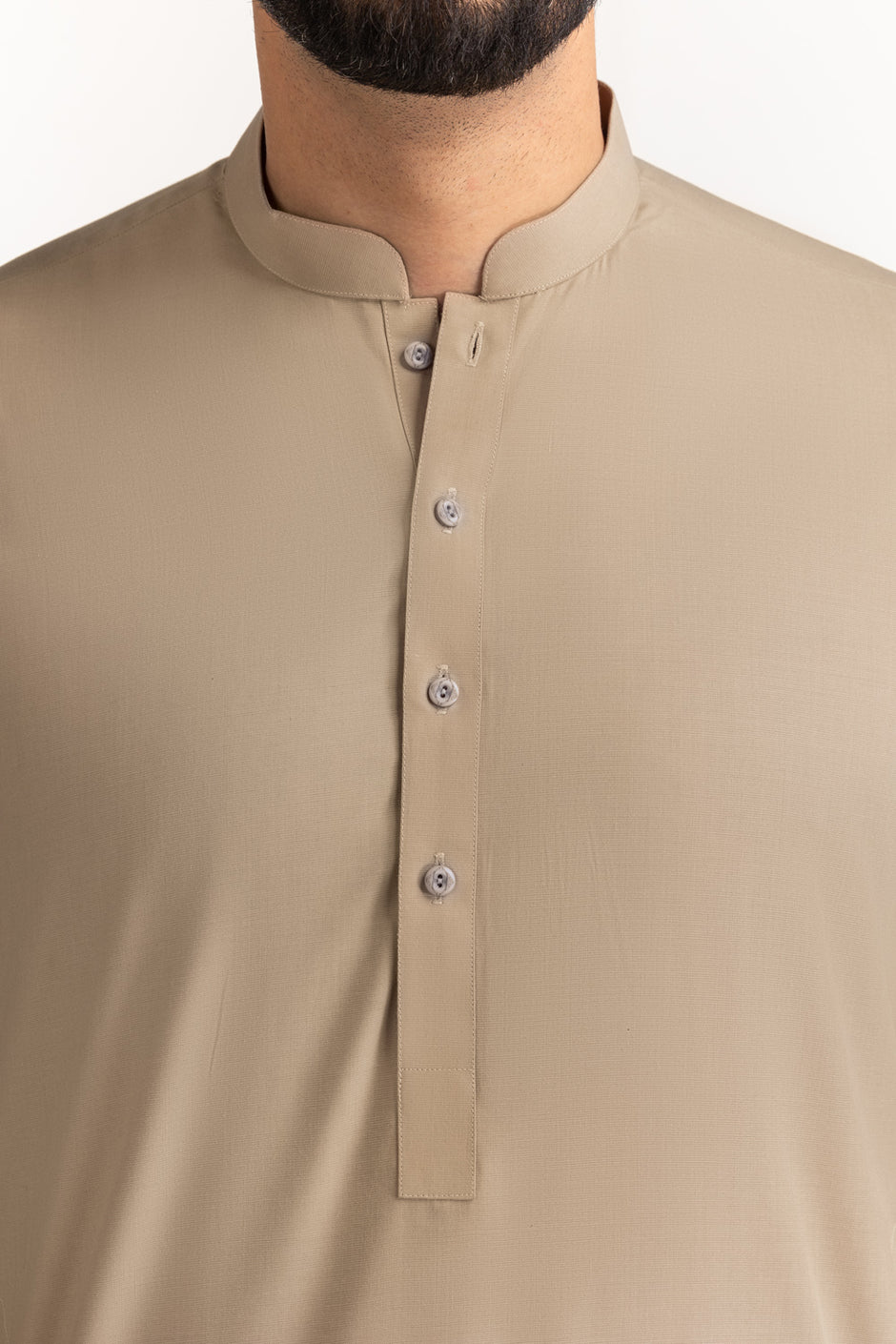 Gul 900 Miracle Unstitched Fabric Blended-LF
