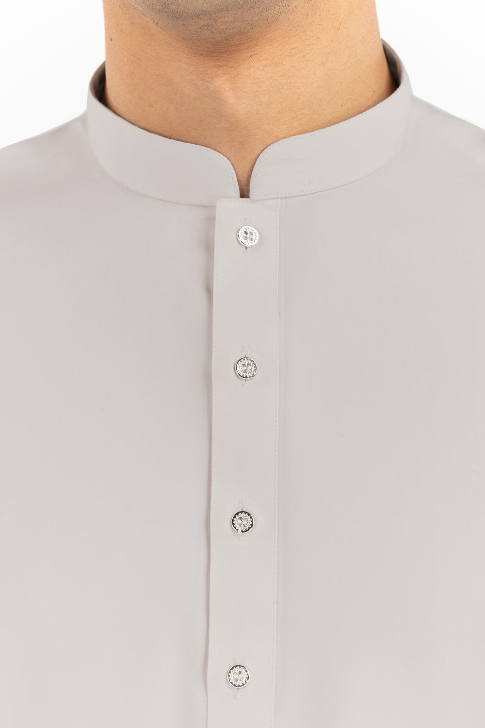 Gul 900 Miracle Unstitched Fabric Blended-LF