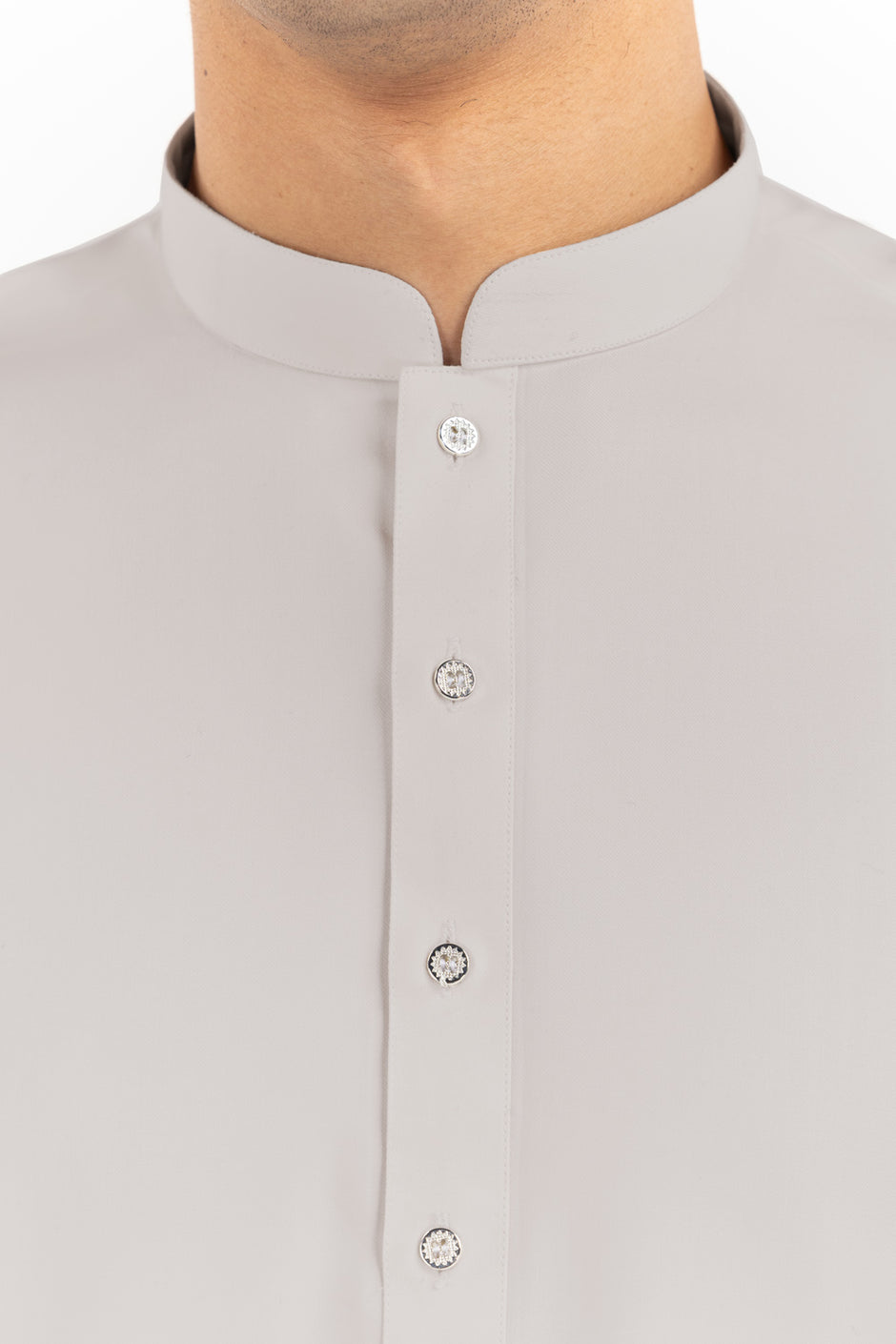 Gul 900 Miracle Unstitched Fabric Blended-LF