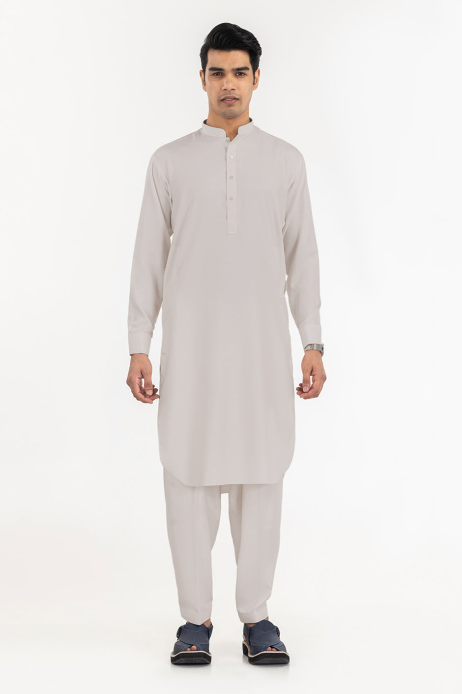 Gul 900 Miracle Unstitched Fabric Blended-LF