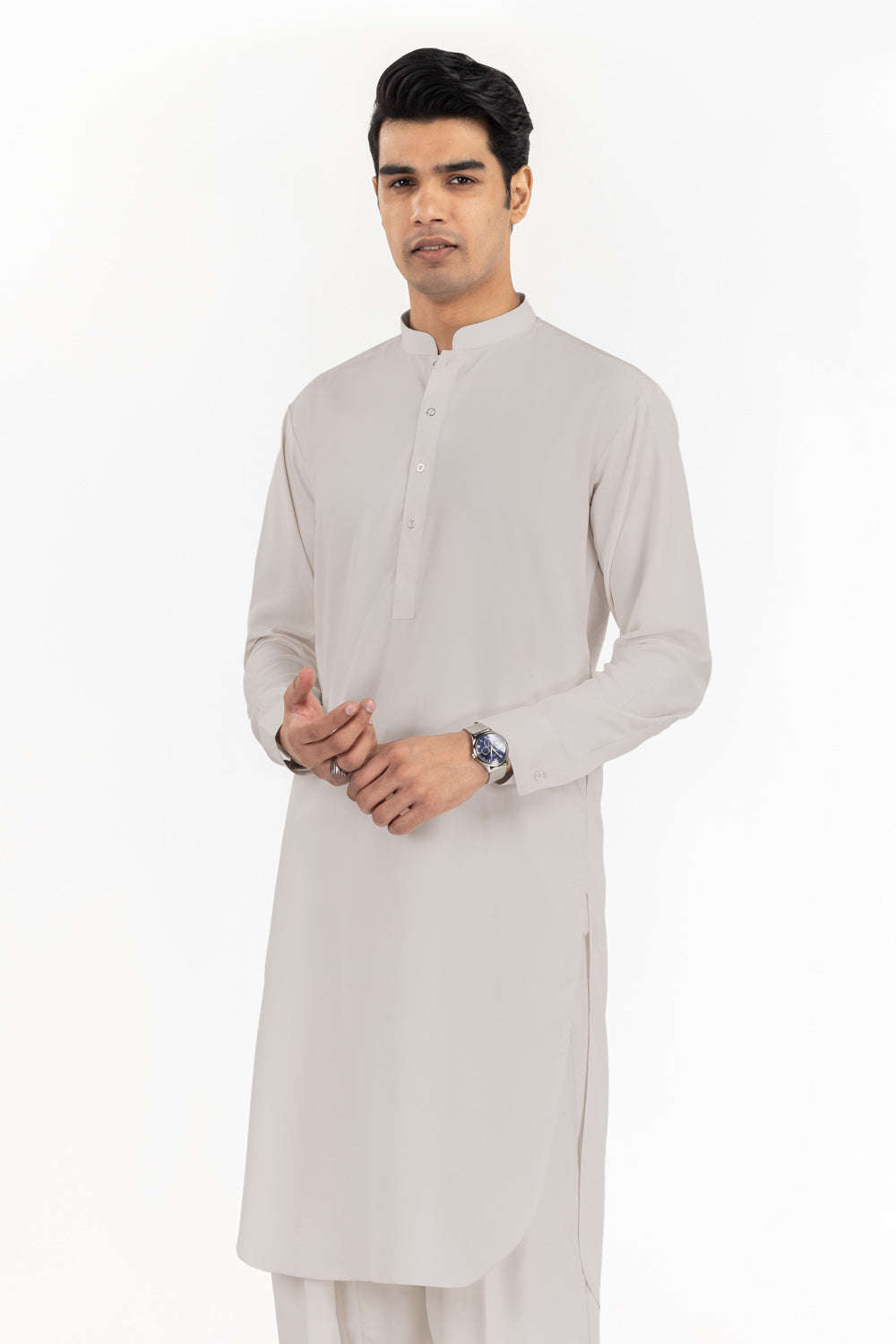 Gul 900 Miracle Unstitched Fabric Blended-LF