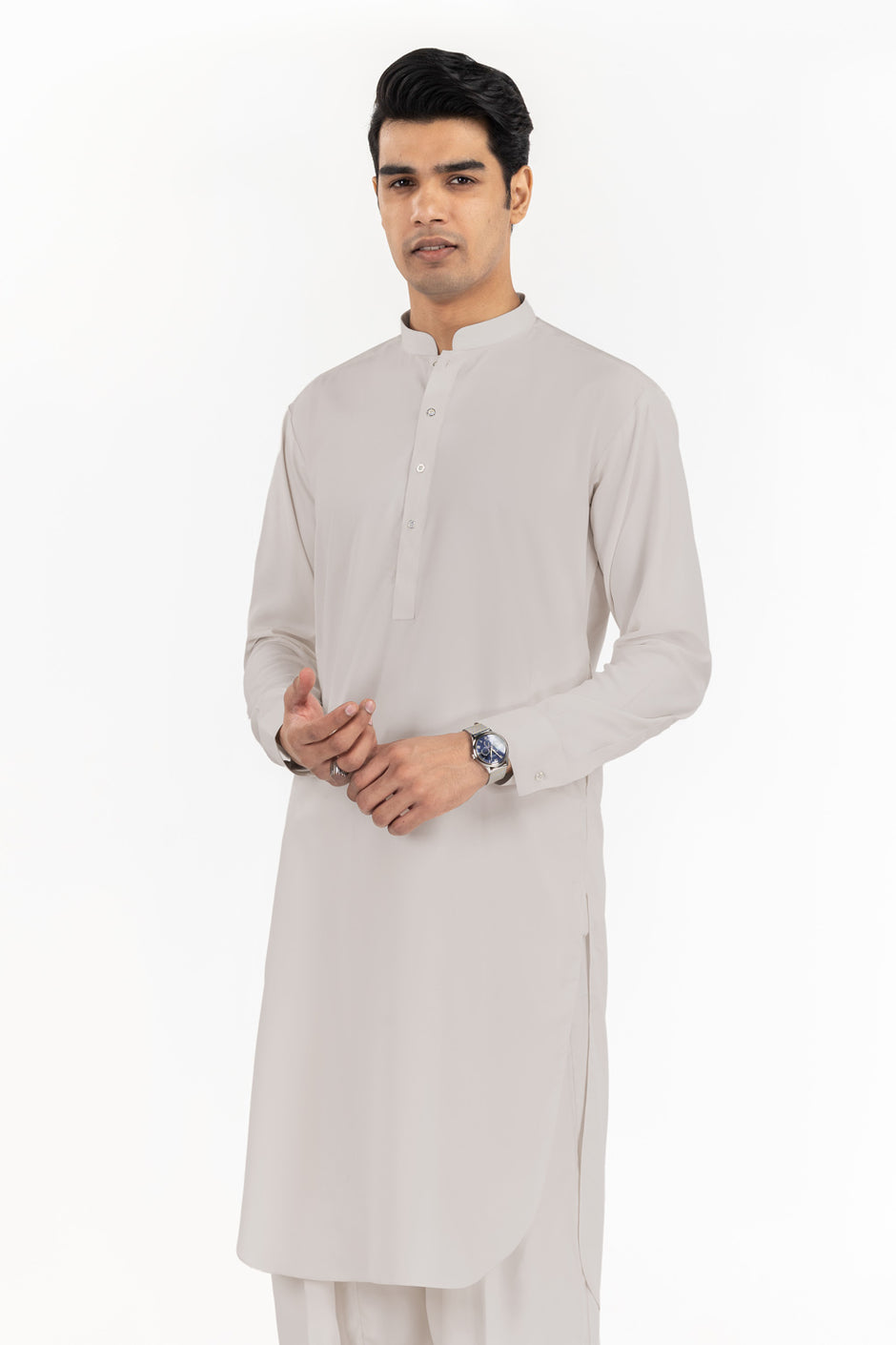 Gul 900 Miracle Unstitched Fabric Blended-LF