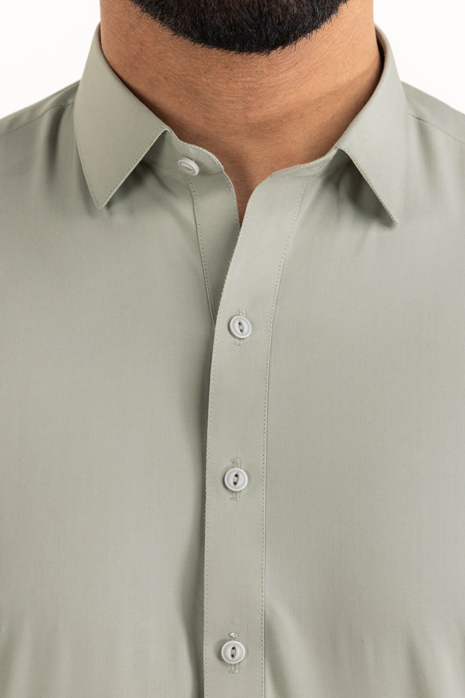 Gul 900 Miracle Unstitched Fabric Blended-LF