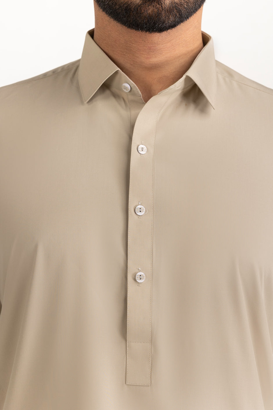 Gul 900 Miracle Unstitched Fabric Blended-LF