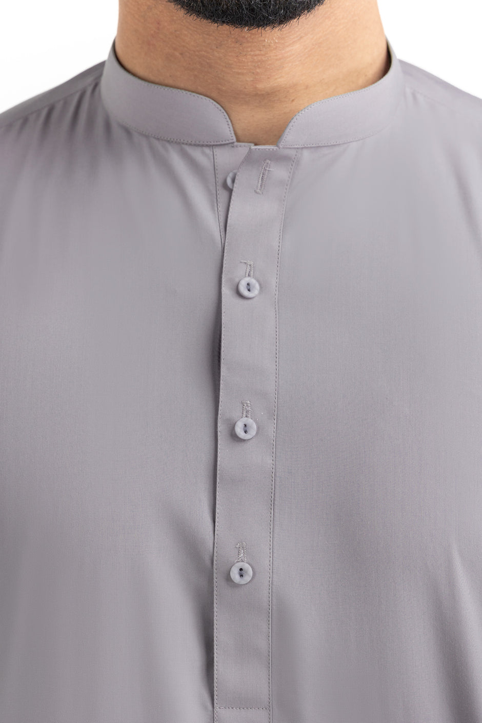 Gul 900 Miracle Unstitched Fabric Blended-LF